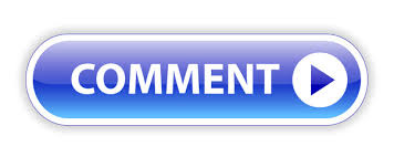 Comment up to posted on facebook - FPlus